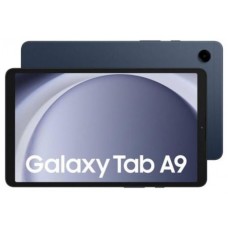 TABLET SAMSUNG GALAXY TAB A9 X110 64 GB 8.7"" BLUE (Espera 4 dias)